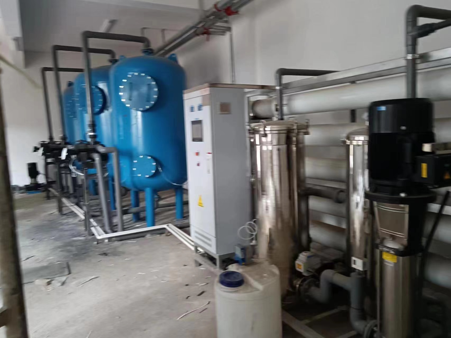 圖片關(guān)鍵詞