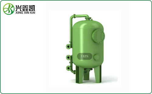 錳砂過(guò)濾器