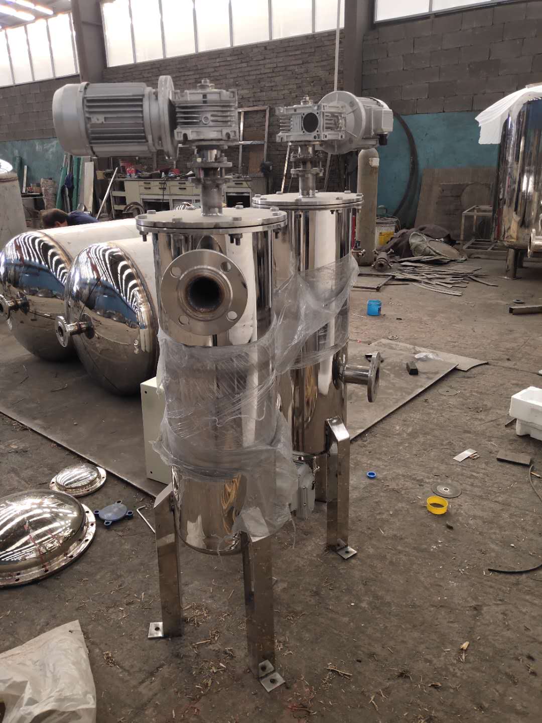 圖片關(guān)鍵詞 圖片關(guān)鍵詞