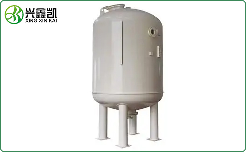 錳砂過(guò)濾器