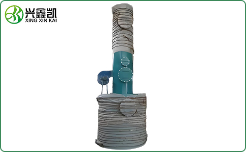 脫碳塔（除碳器）