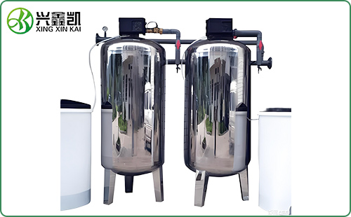 纖維球過濾器（報價）