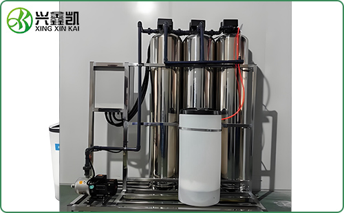 纖維球過濾器（報價）