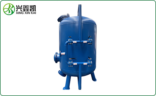 毛發(fā)收集器