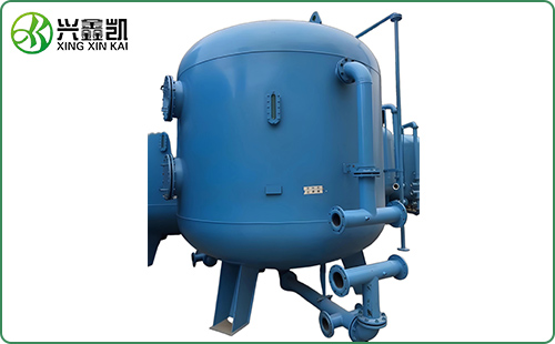 毛發(fā)收集器