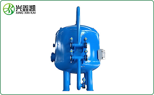 毛發(fā)收集器