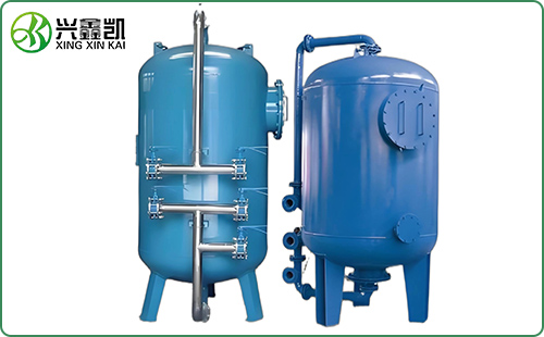 毛發(fā)收集器