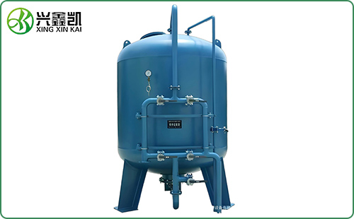 毛發(fā)收集器