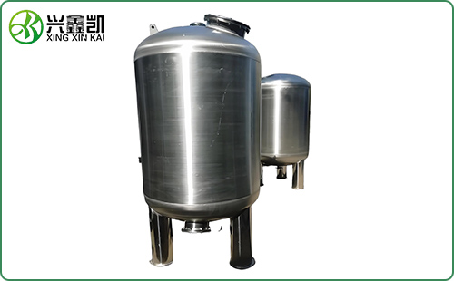 石英砂過濾器（報價）