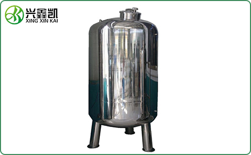 石英砂過濾器（報價）