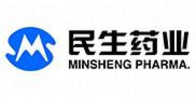 民生藥業