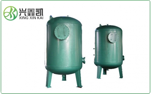 多介質過濾器（生產廠家）