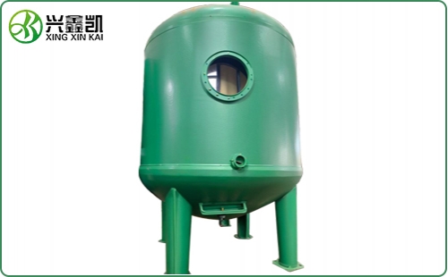 纖維束過濾器（生產廠家）