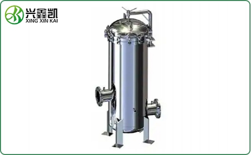 精密過(guò)濾器(生產(chǎn)廠(chǎng)家)