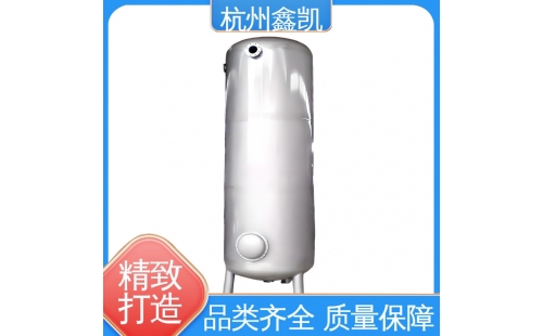 影響臭氧混合塔工作效率的因素有哪些？-杭州鑫凱