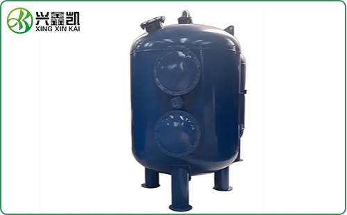 石英砂過濾器（供應商）