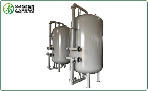 過濾器廠家